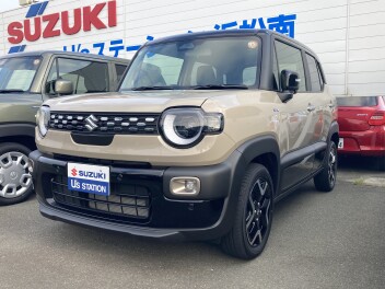 おすすめの中古車のご案内